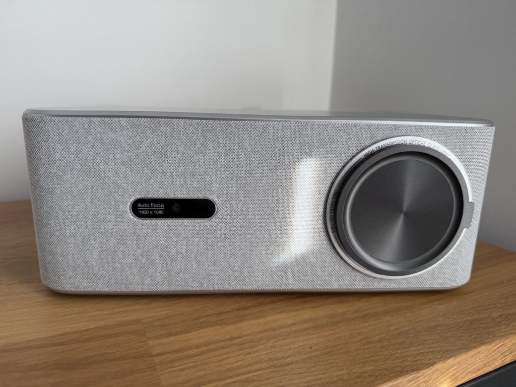 OSCAL PV800 Pro 3