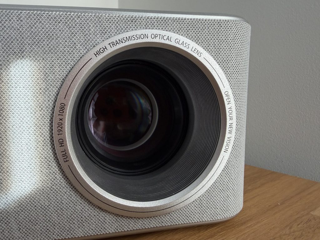 OSCAL PV800 Pro 4