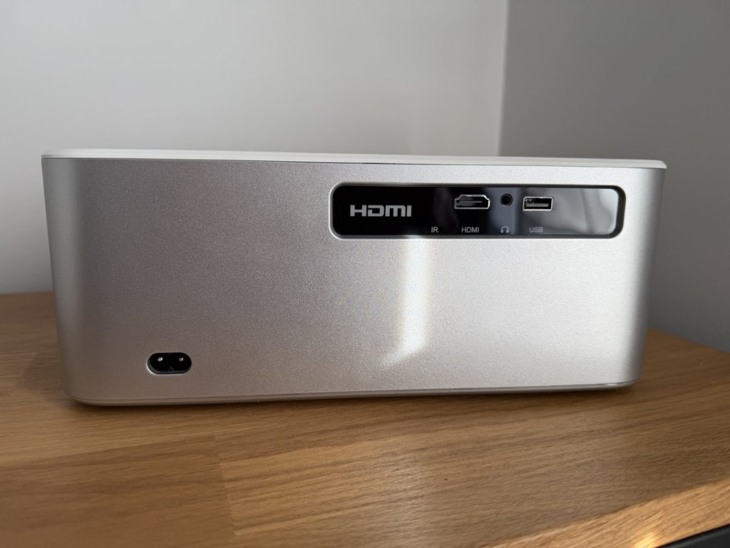 OSCAL PV800 Pro 5