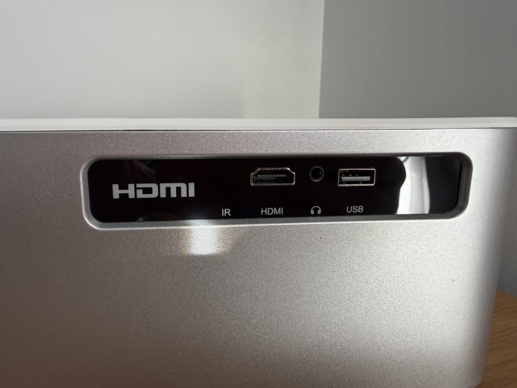 OSCAL PV800 Pro 6