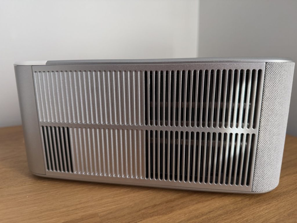 OSCAL PV800 Pro 7