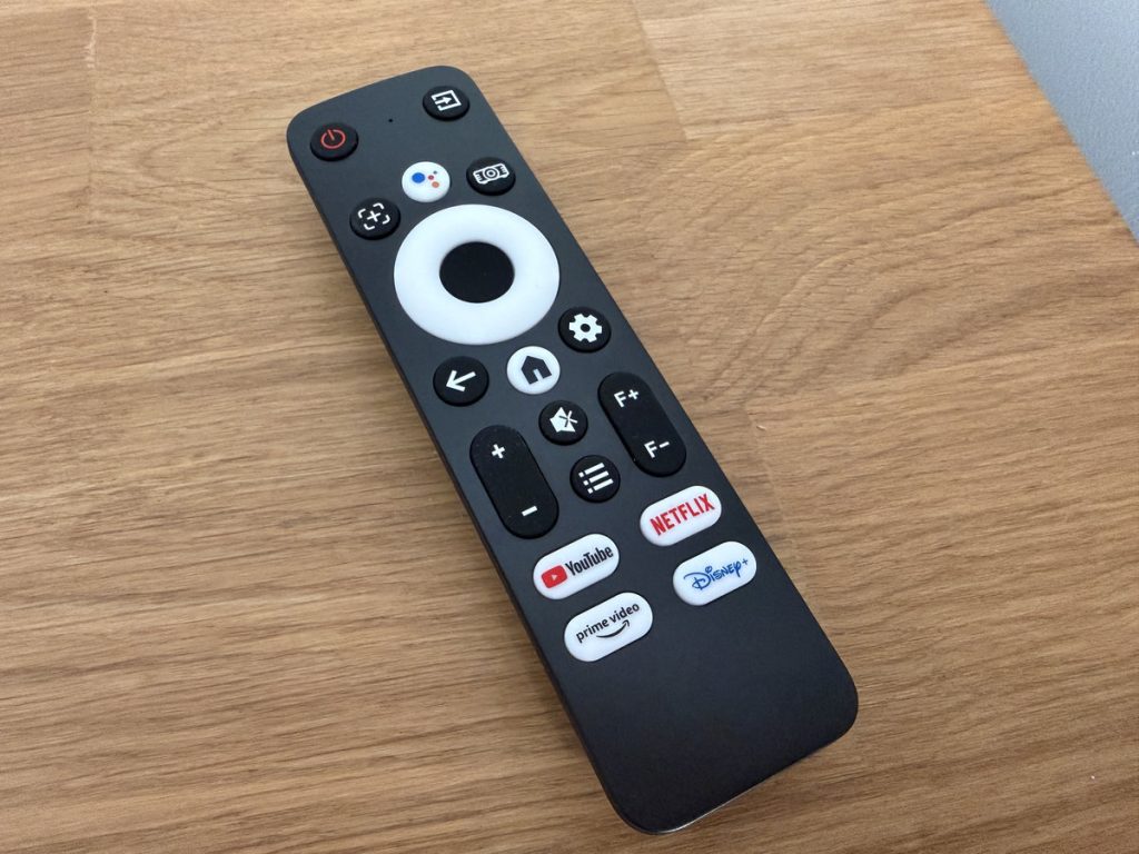 OSCAL PV800 Pro 9