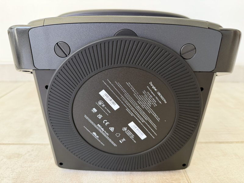 Dangbei DBOX02 4K 3 Dangbei DBOX02 4K 3