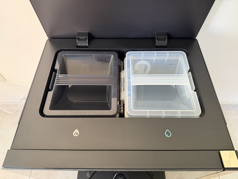 Mova Mobius 60 12 Mova Mobius 60 12