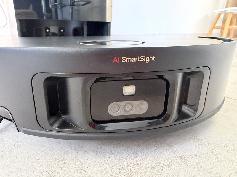 Mova Mobius 60 15 Mova Mobius 60 15