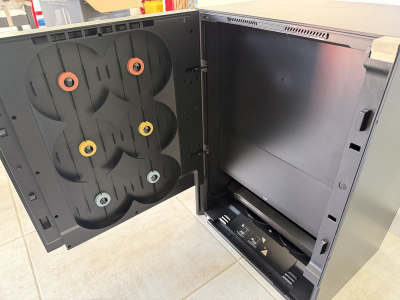 Mova Mobius 60 4 Mova Mobius 60 4