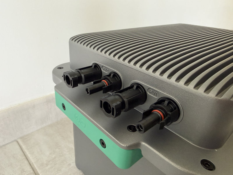 Zendure Solarflow 800 Plus 3