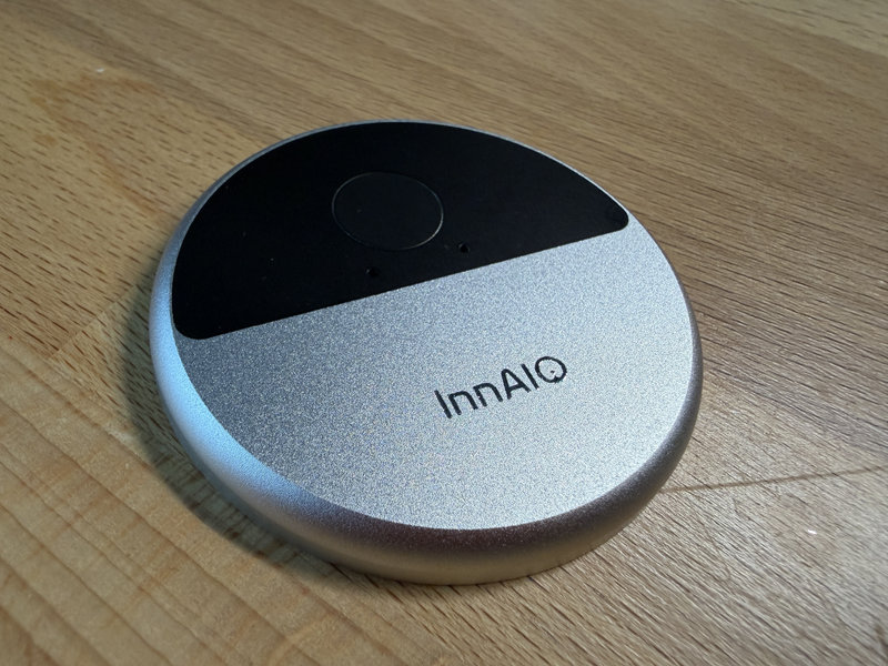 innaio ai translator t10 4
