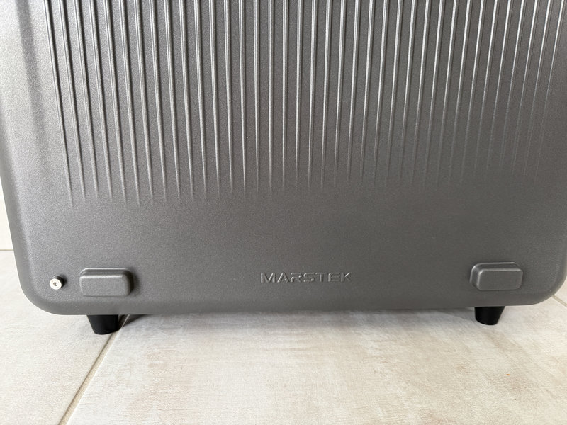 Marstek Venus E 3.0 11