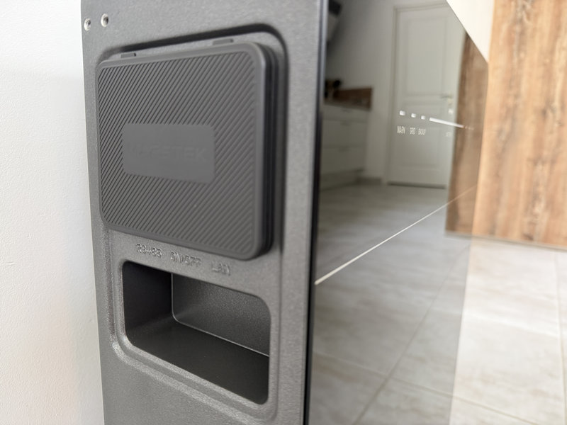 Marstek Venus E 3.0 3