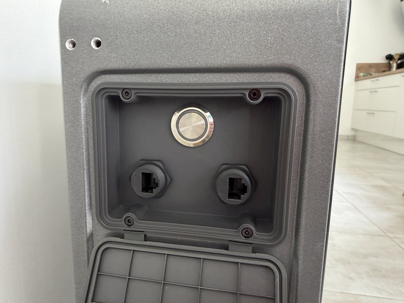 Marstek Venus E 3.0 4