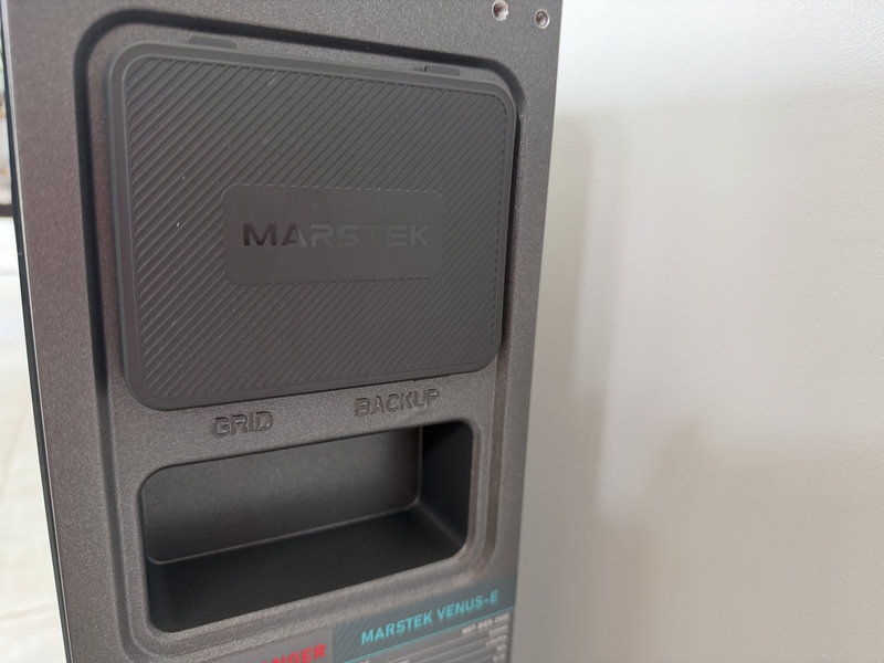 Marstek Venus E 3.0 6