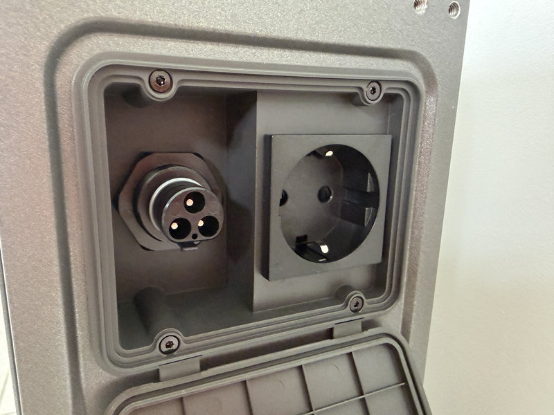 Marstek Venus E 3.0 7