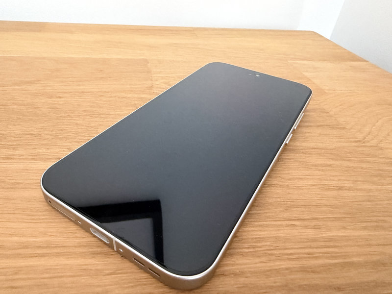 Realme GT8 Pro 2