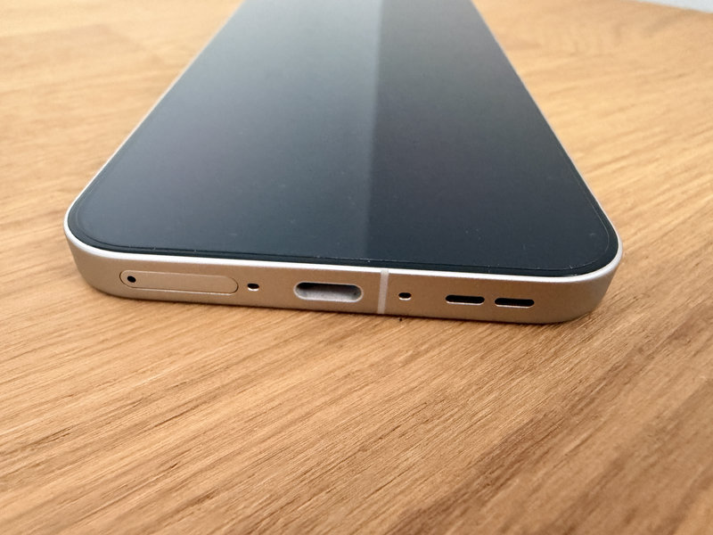 Realme GT8 Pro 3