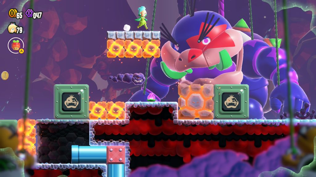 20260319 230724800 iOS