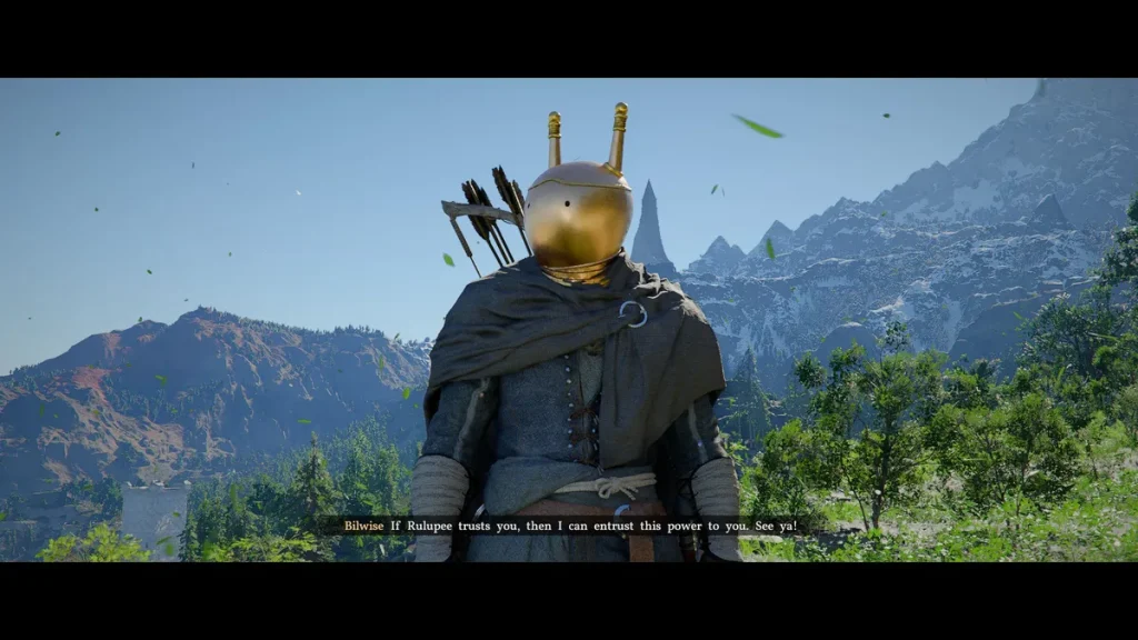 5ZXCm8VgKzb5pnWwnn5vfE 1200 80.jpg