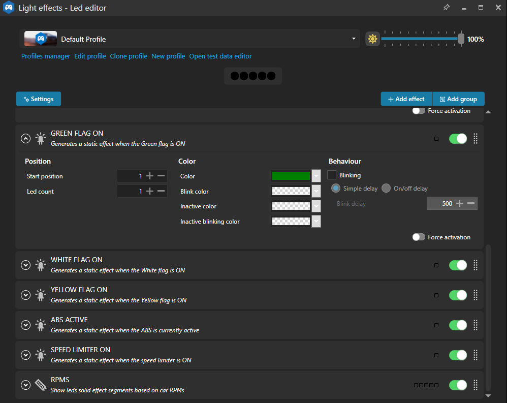 Capture d ecran 2026 04 11 144736