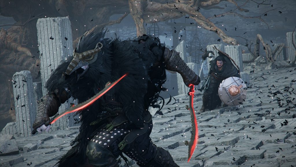 Crimson Desert screen03