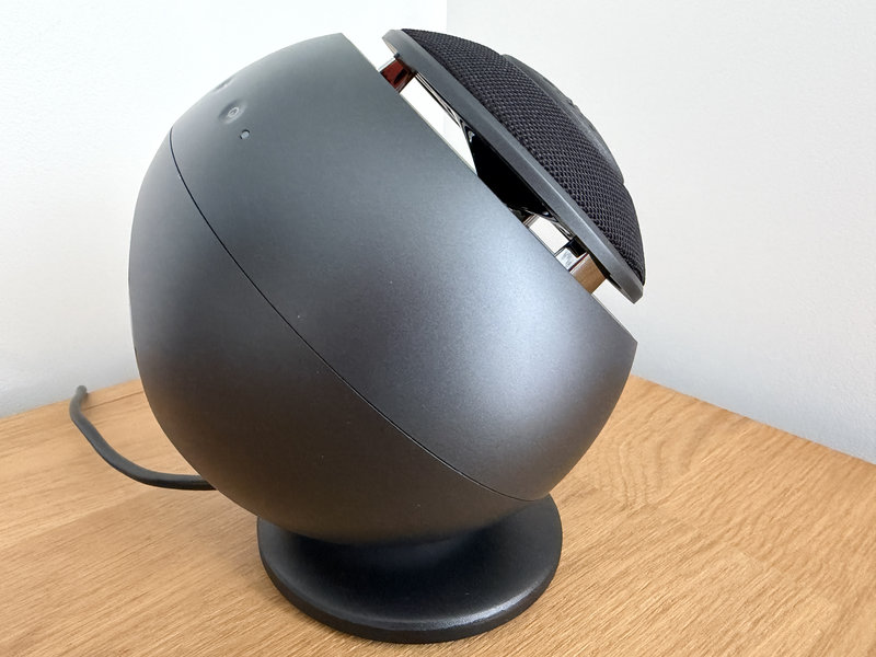 Creative Pebble Nova 3
