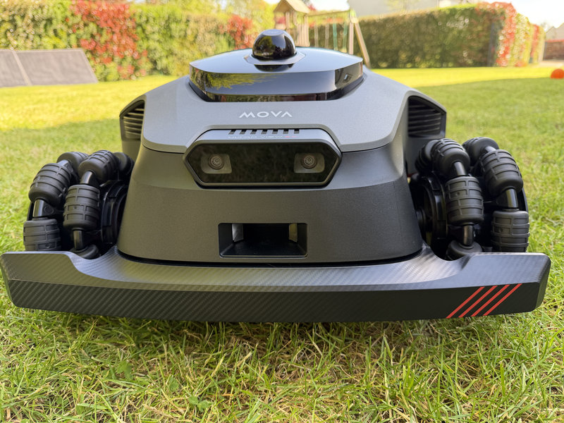 Mova LIDAX Ultra AWD 1000 7
