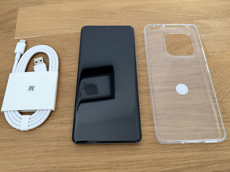 Realme 16 pro plus 2