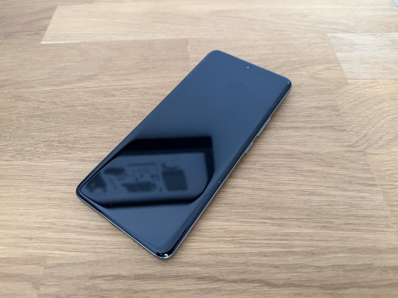 Realme 16 pro plus 3