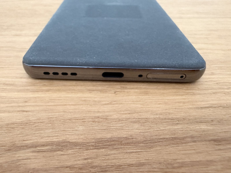 Realme 16 pro plus 6
