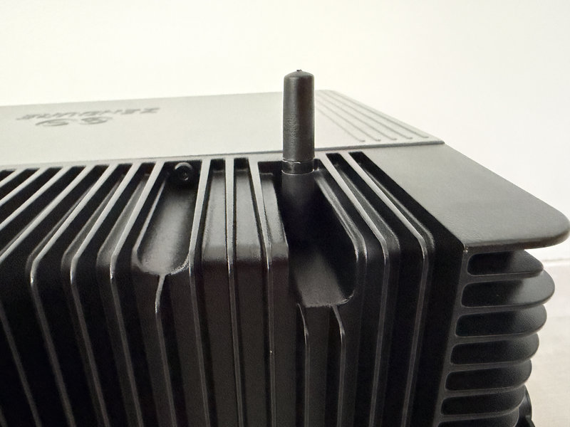 Zendure Solarflow 2400 Pro 7