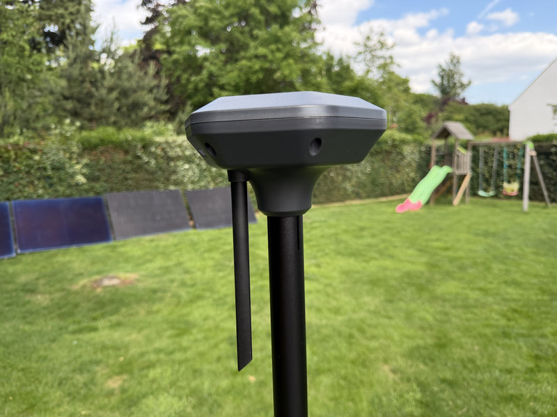 Airseekers Tron 15