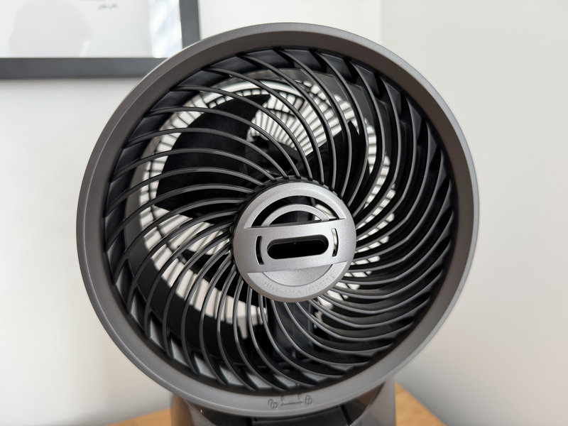 Dreo Turbocool 516S 5