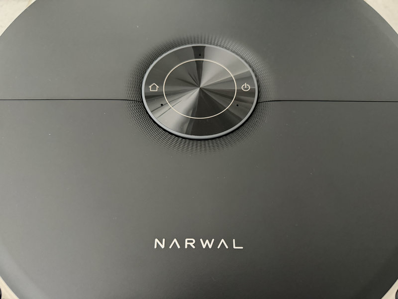 Narwal Flow 2 11