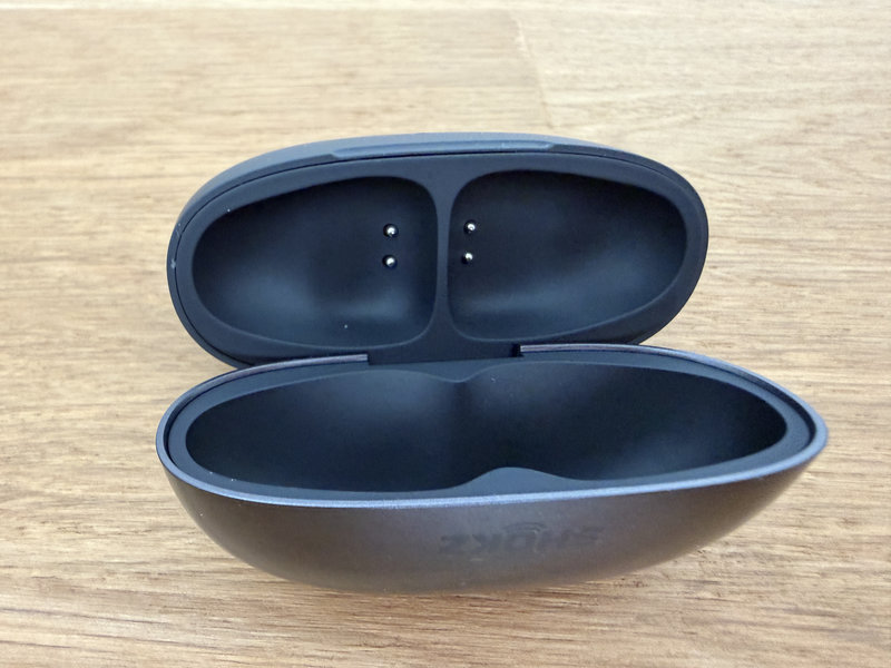 Shokz OpenDots 2 4 Shokz OpenDots 2 4