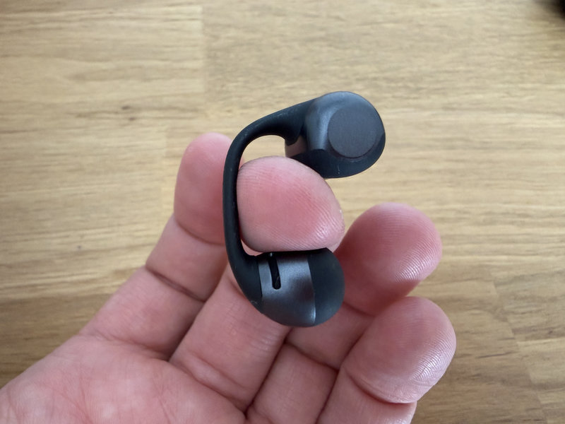 Shokz OpenDots 2 9 Shokz OpenDots 2 9
