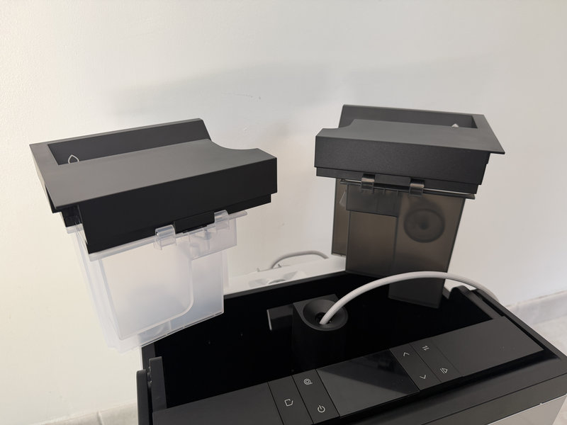 Ecovacs Windbot W3 Omni 6 Ecovacs Windbot W3 Omni 6