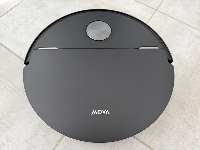 MOVA Z70 Ultra Roller Complete 11 MOVA Z70 Ultra Roller Complete 11