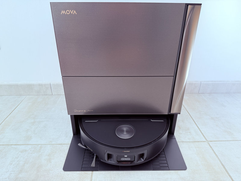 MOVA Z70 Ultra Roller Complete 23 MOVA Z70 Ultra Roller Complete 23