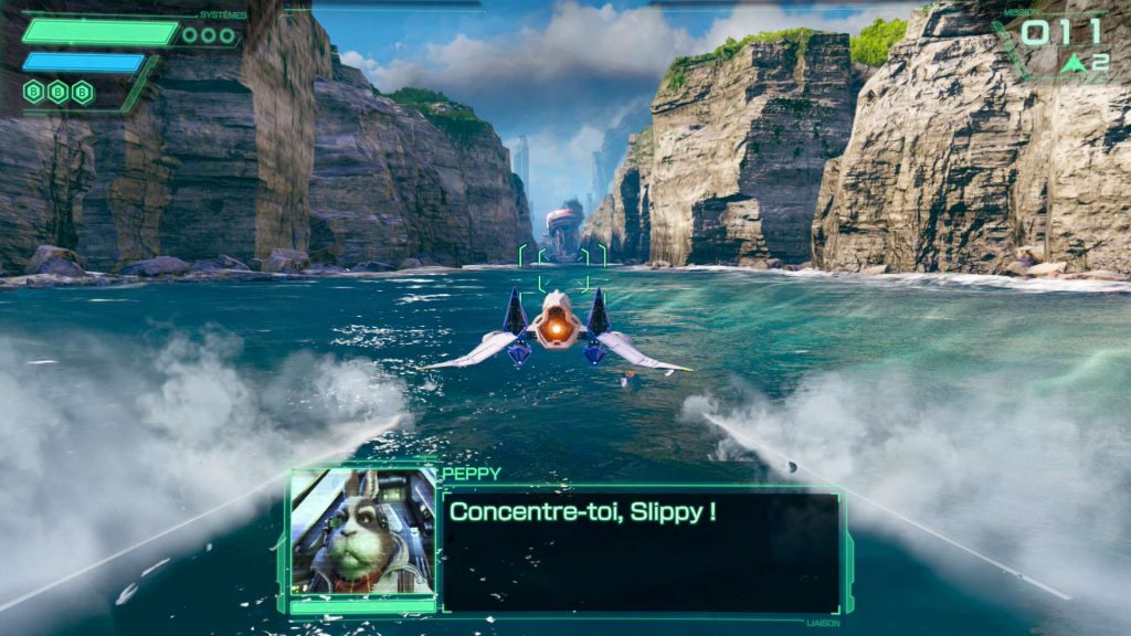 StarFox2026 07